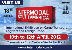 Intermodal